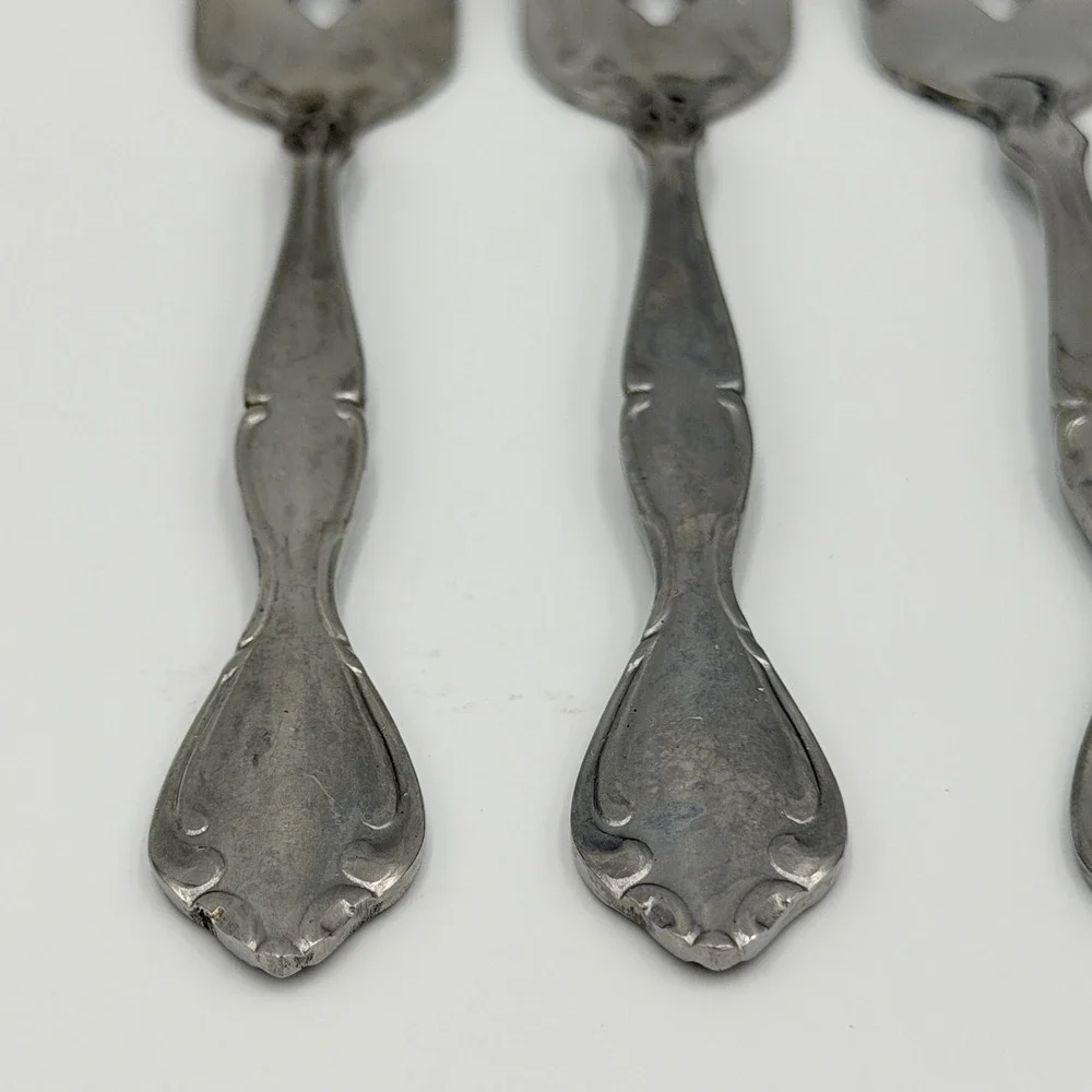 Oneida set vintage
